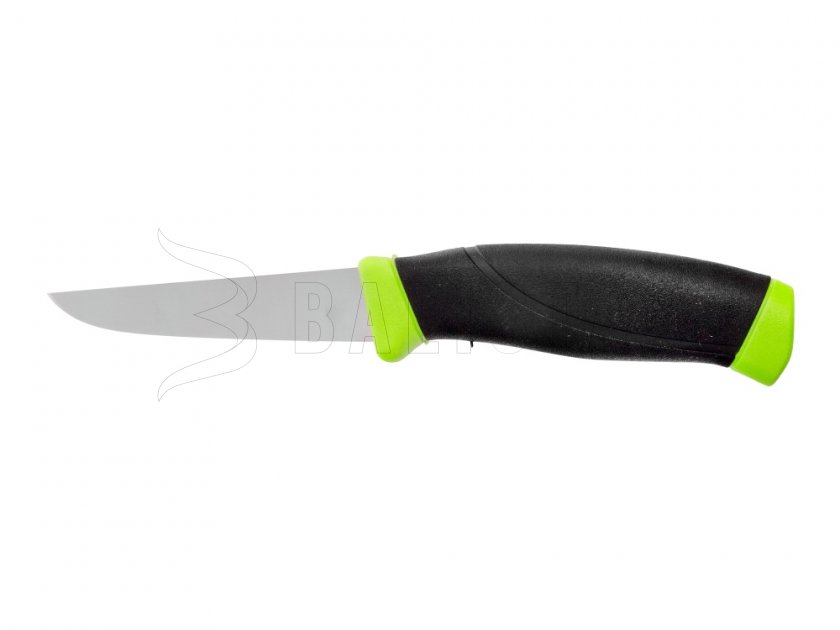 Filetiermesser Morakniv Fishing Comfort Fillet 090 ohne Wellenschliff
