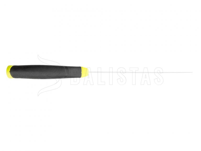 Filetiermesser Morakniv Fishing Comfort Fillet 155 Ohne Wellenschliff 4