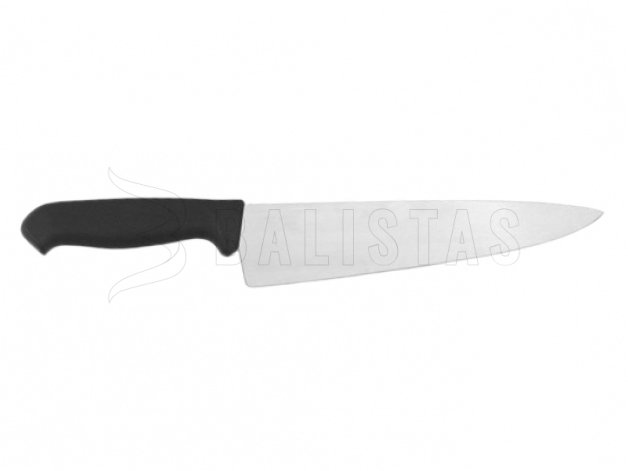 Morakniv Frosts Kochmesser 4261 UG