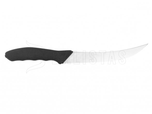 Filetiermesser Morakniv Frosts Ergonomicgrip Curved Boning 3