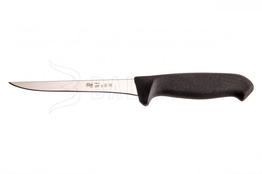 Messer Morakniv Frosts Unigrip Staight Narrow Boning 7151 UG
