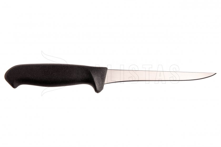Messer Morakniv Frosts Unigrip Staight Narrow Boning 7151 UG 2