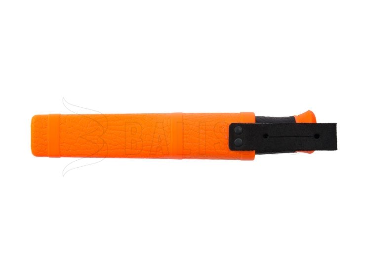 Messer Morakniv 2000 orange rostfrei