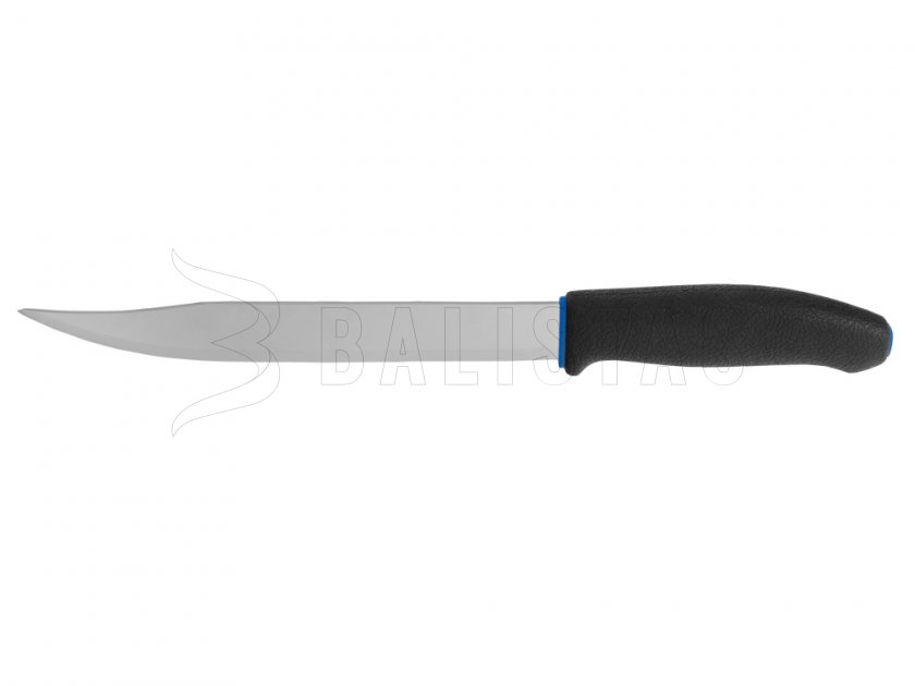 Messer Morakniv Allround 749 rostfrei