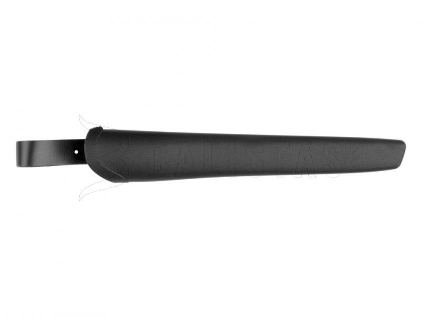 Messer Morakniv Allround 749 rostfrei