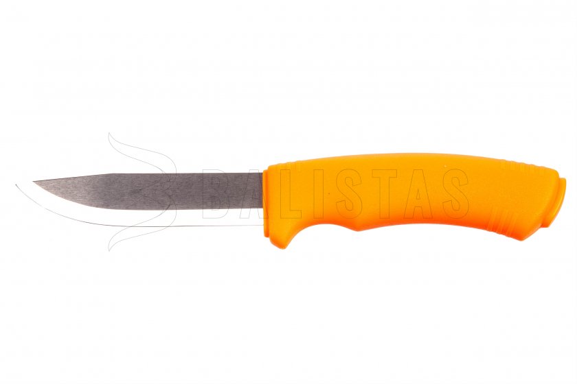 Messer Mora BushCraft Survival O/B
