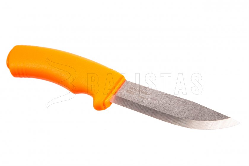 Messer Mora BushCraft Survival O/B