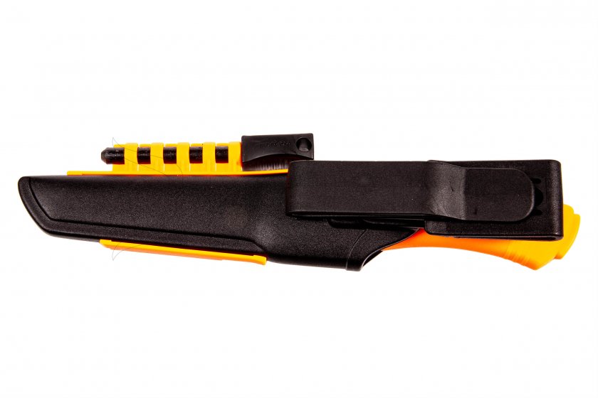 Messer Mora BushCraft Survival O/B