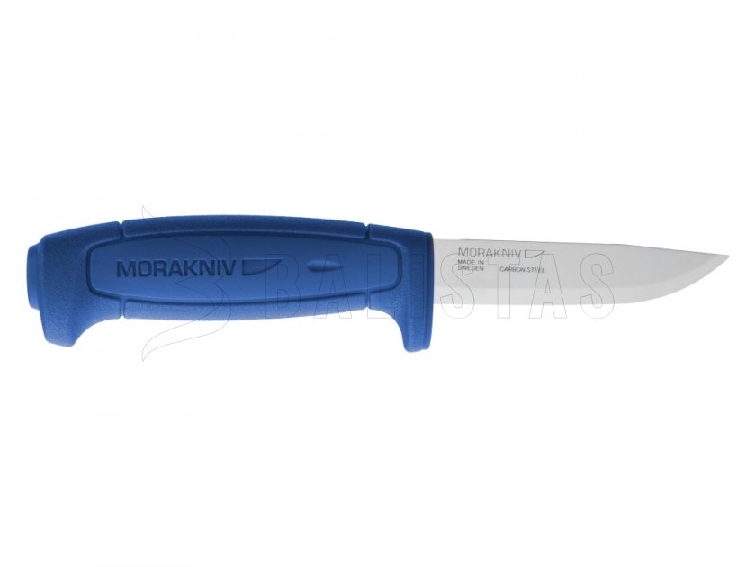 Messer Morakniv Craft Basic 546 Edelstahl