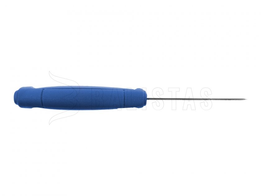 Messer Morakniv Craft Basic 546 Edelstahl