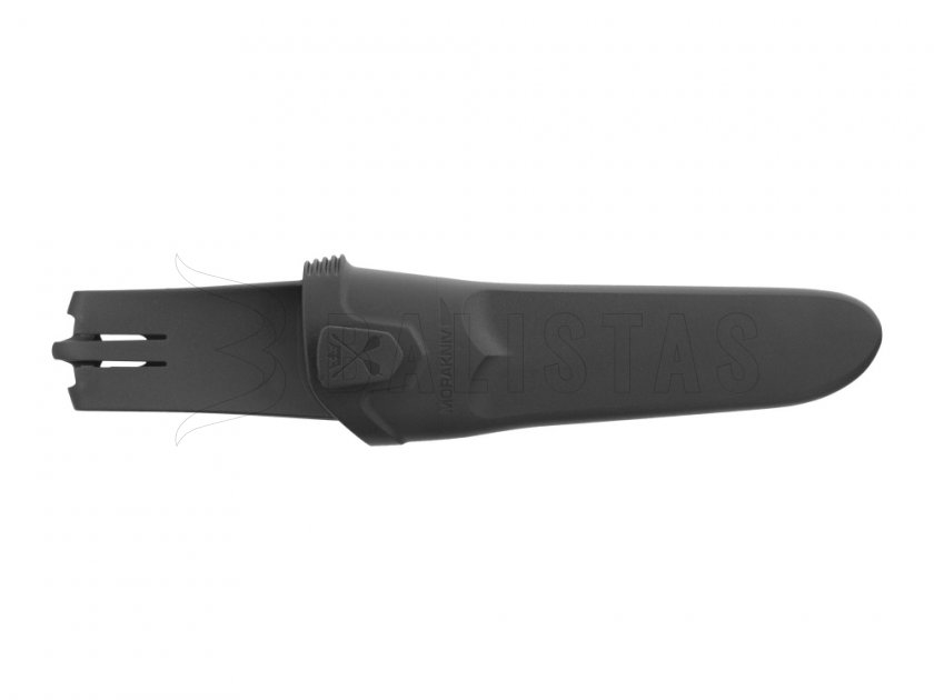 Messer Morakniv Craft Basic 546 Edelstahl