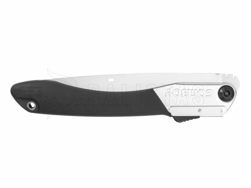 Klappsäge Silky Gomboy 240-10