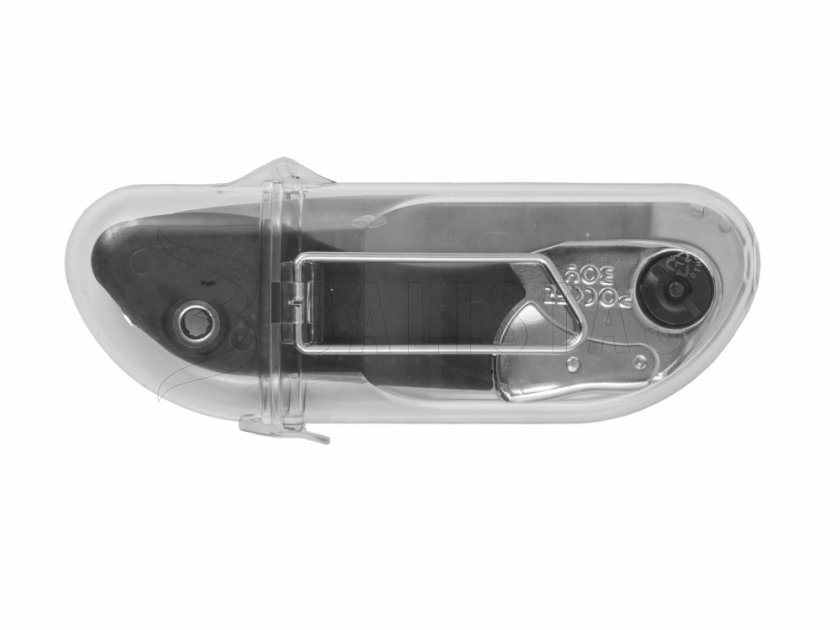 Klappsäge Silky Pocketboy 130-10
