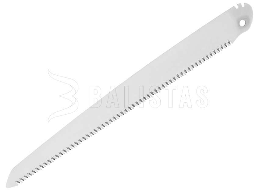 Sägeblatt Silky Bigboy 360-10 schwarz