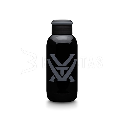 Wasserflasche Vortex 375 ml