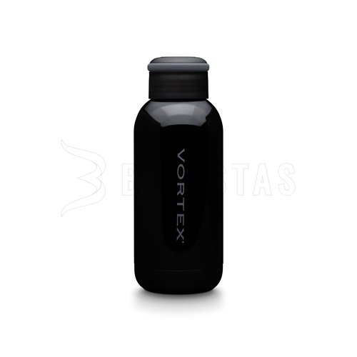 Wasserflasche Vortex 375 ml