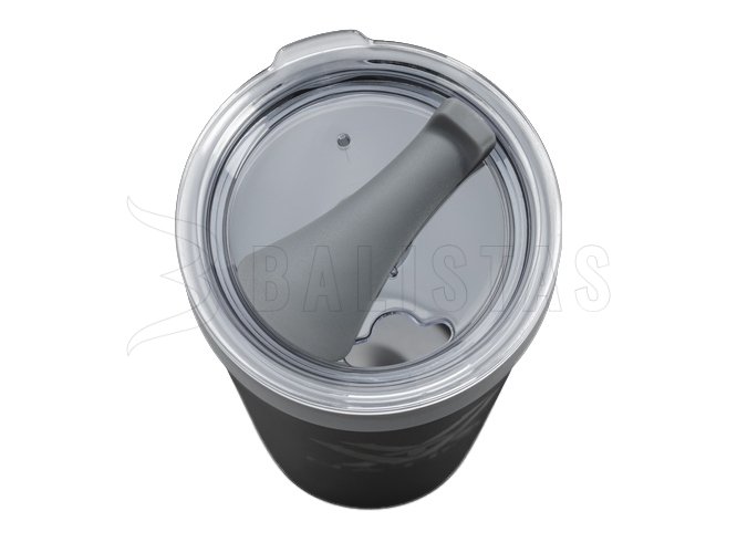 Thermobecher Vortex Nation Chill Tumbler