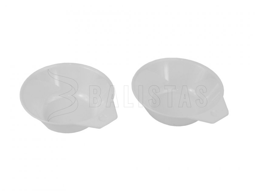 Set aus anodisiertem Aluminium-Geschirr MFH für 2 Personen
