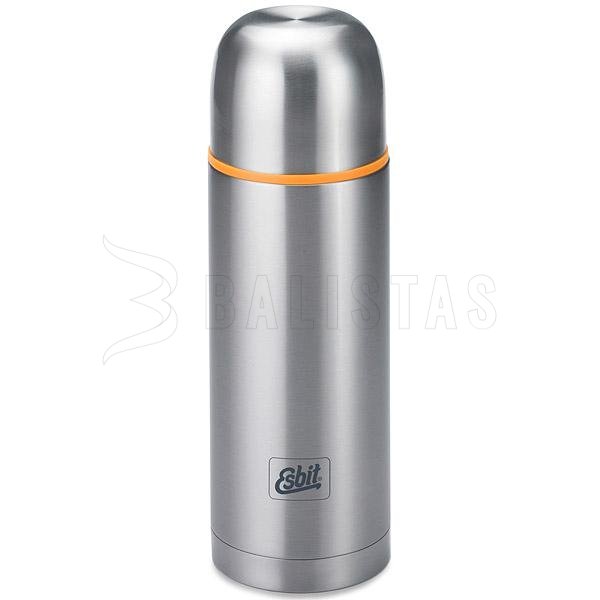 Isolierflasche Esbit ISO Vacumm Flask 0,5 l