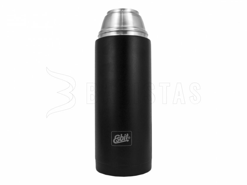 Thermosflasche Esbit klassisch - Vacumm Flask 0,5 l