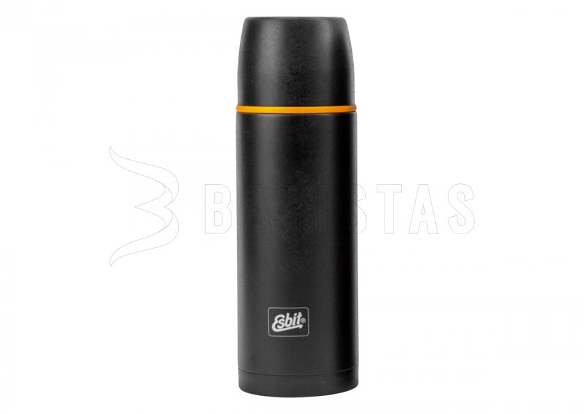 Esbit Thermosflasche 1000ml