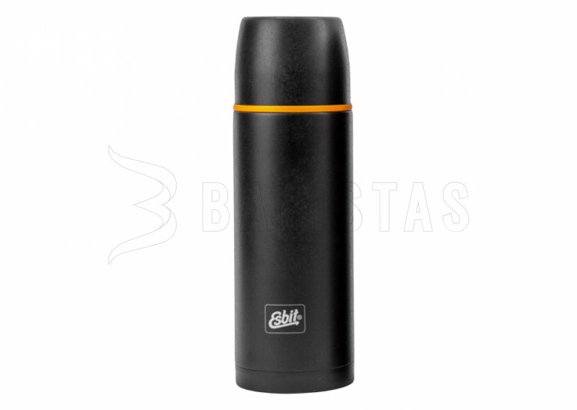 Esbit Thermosflasche 1000ml