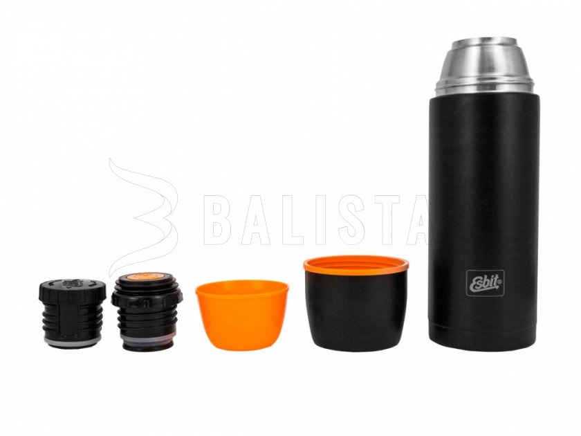 Esbit Thermosflasche 1000ml