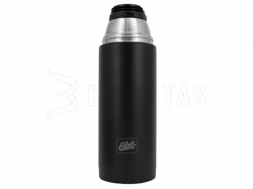 Esbit Thermosflasche 1000ml