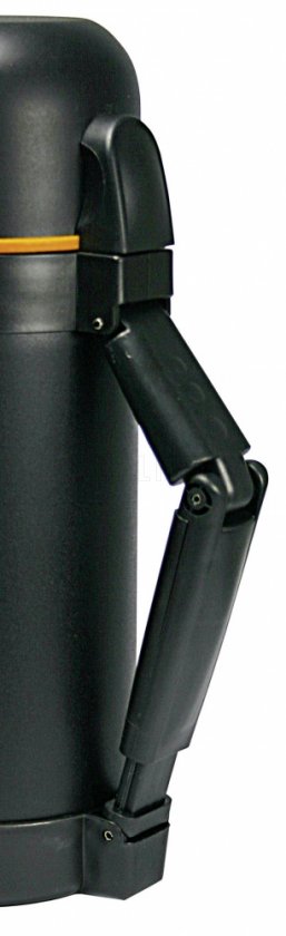 Thermoskanne Esbit Vacuum Flask XL 1,5 l