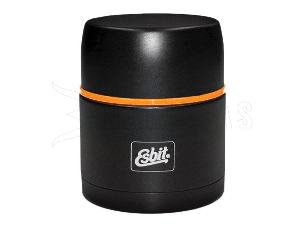 Esbit Thermobehälter 500ml