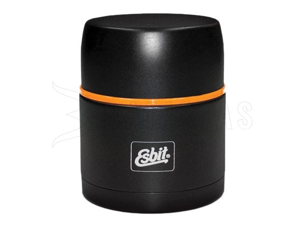 Esbit Thermobehälter 500ml