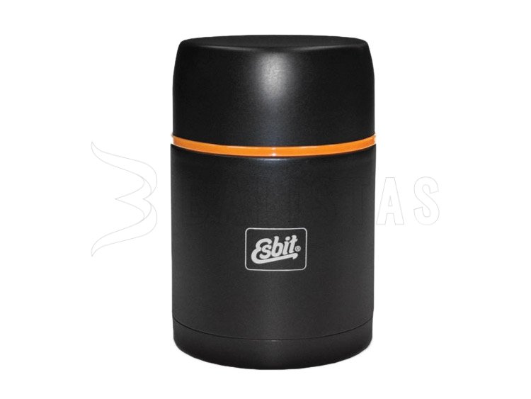 Esbit Thermobehälter 750ml