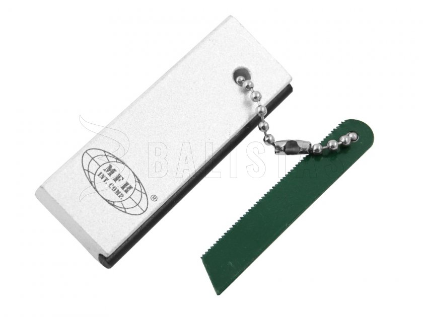 Feuerstarter MFH Army, magnesium