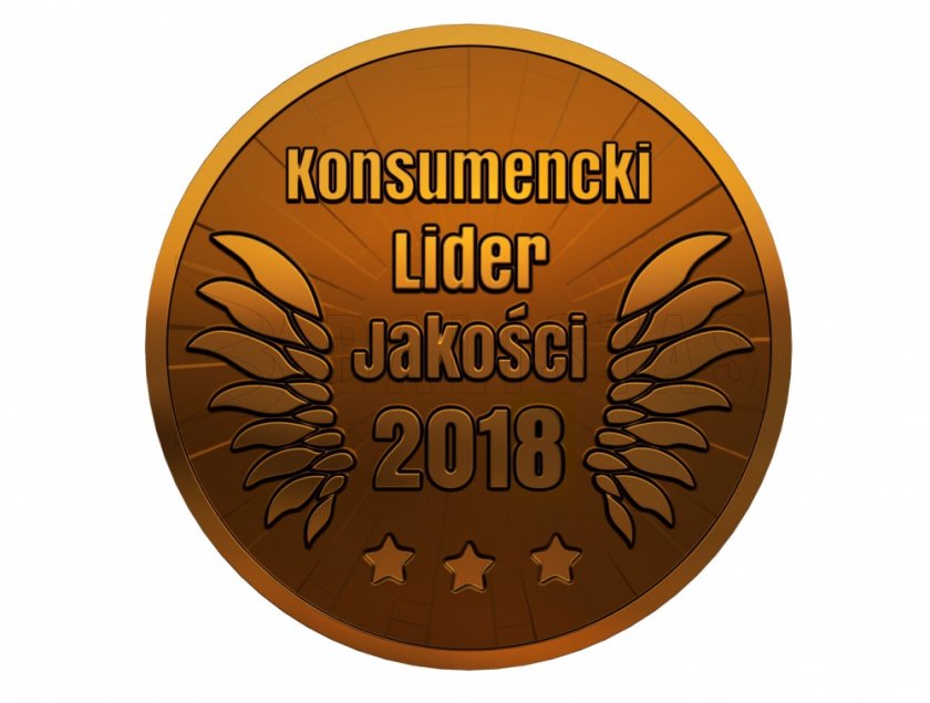 Mückenspray Mugga 9,4% DEET 75 ml