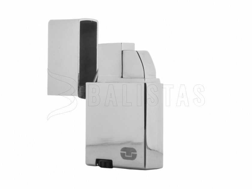 True Utility Classic FireWire TU460 Windfeuerzeug