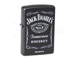 Feuerzeug Zippo Jack Daniels 60.000.604