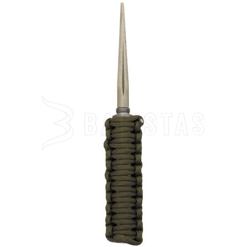 Basis Survival Set MFH