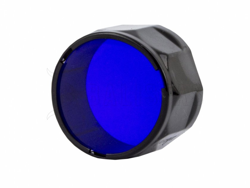 Blaufilter Fenix AOF-L