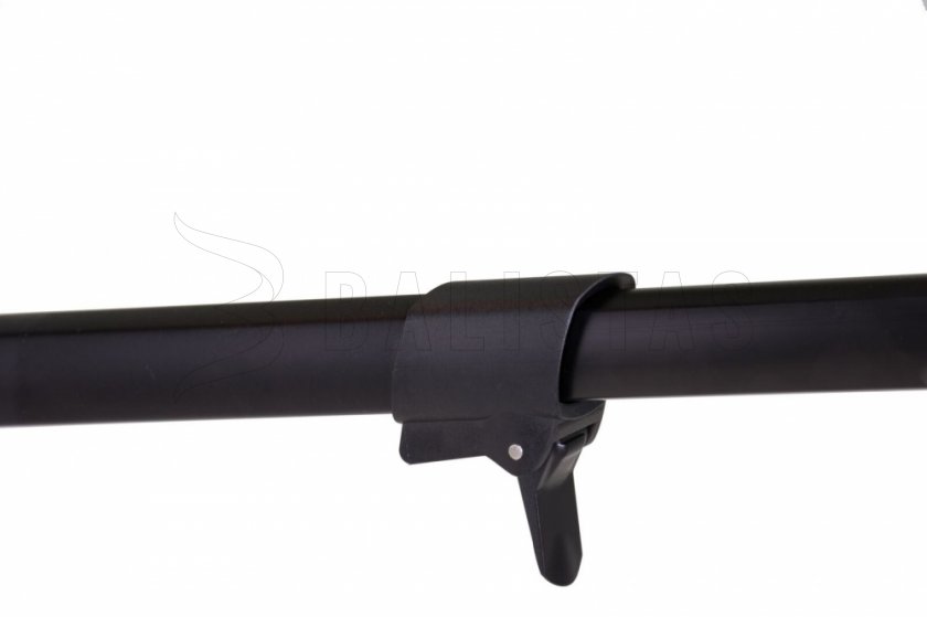 Metalldetektor Quest Q40