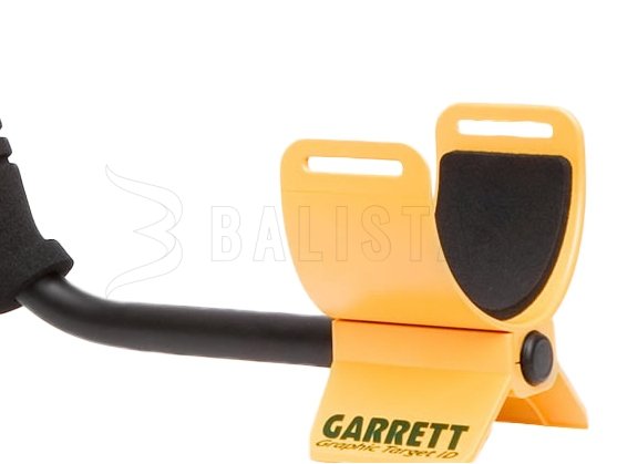 Metalldetektor Garrett ACE 150