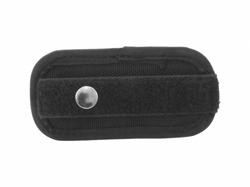 Metall-Detektor Garrett ProPointer II