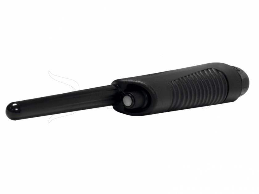 Metalldetektor Teknetics Pin Pointer