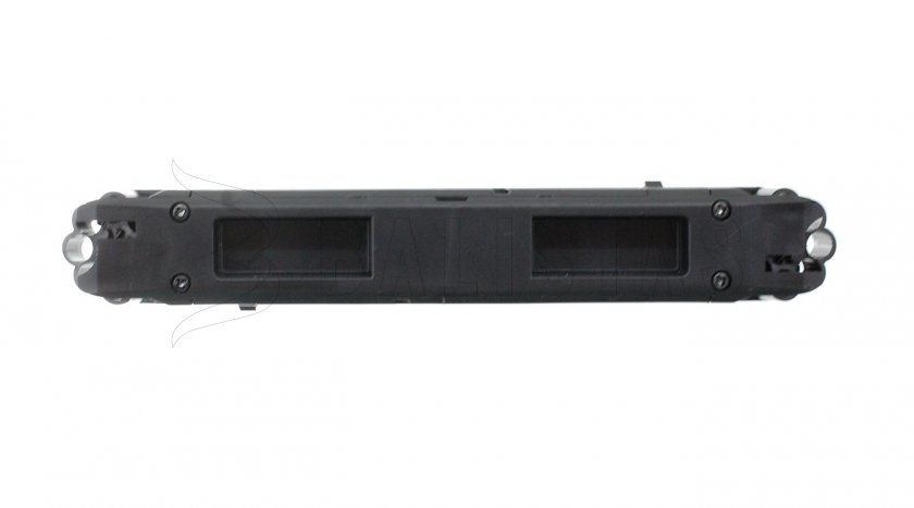 Luftpistole Gamo PT-85 Blowback 4,5mm