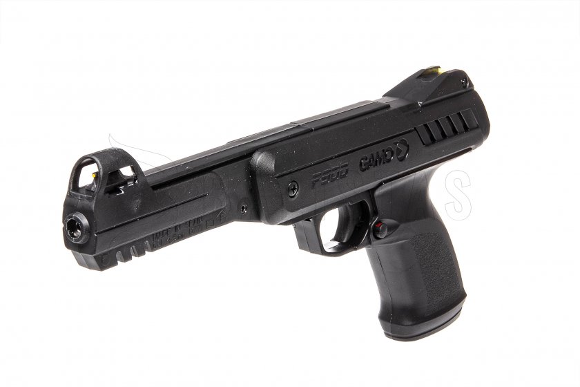 Luftpistole Gamo P 900 4,5mm