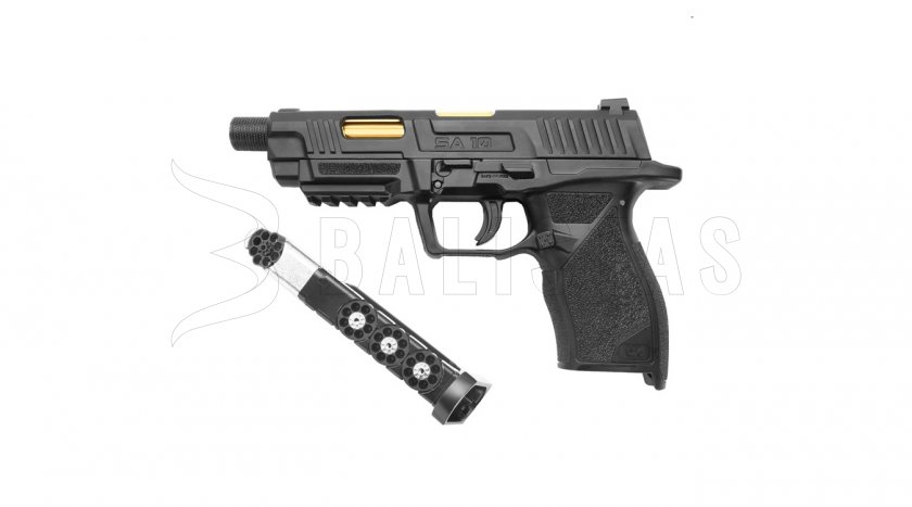 Luftpistole Umarex SA10 4,5mm