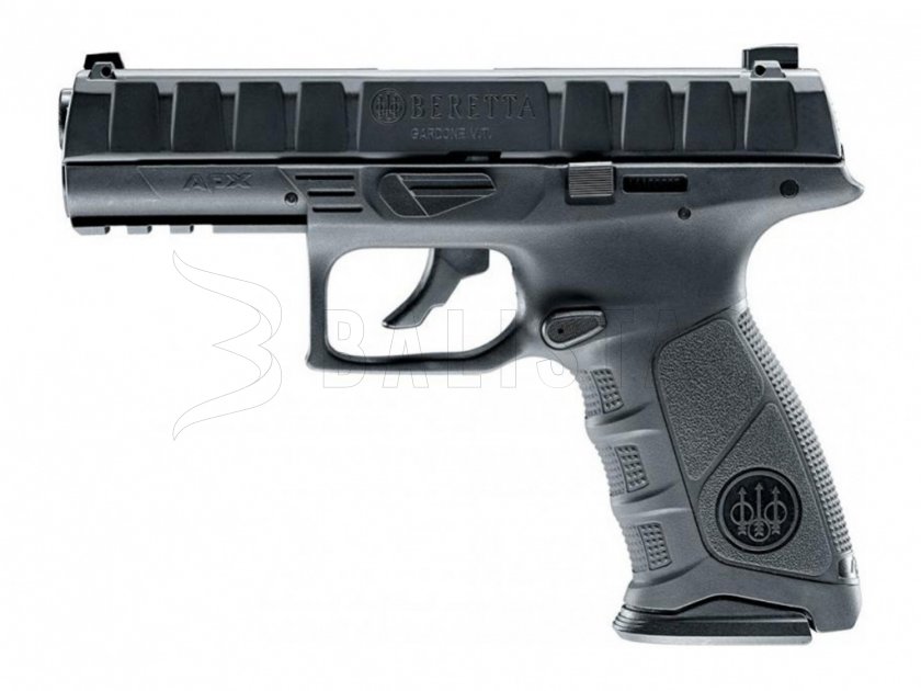 Umarex Beretta APX