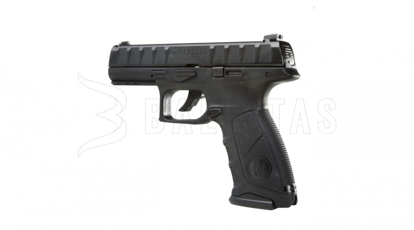 Umarex Beretta APX