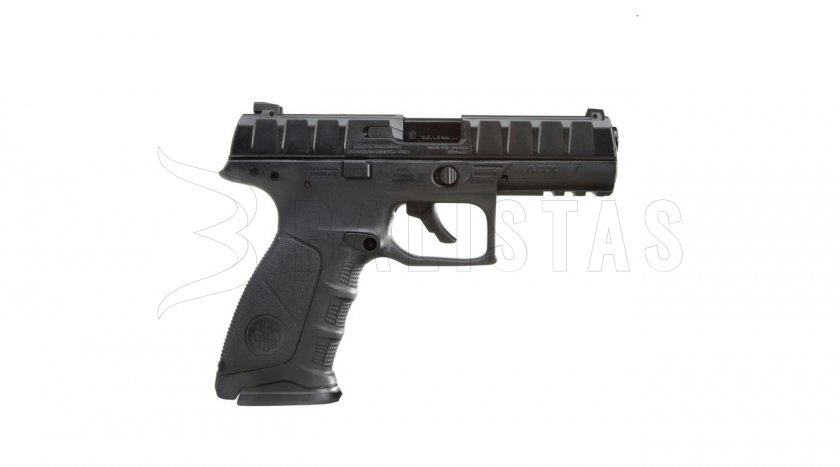 Umarex Beretta APX