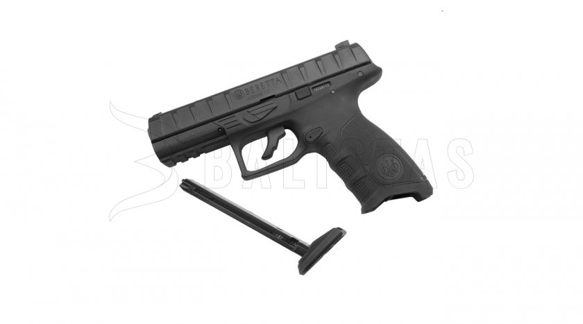 Umarex Beretta APX