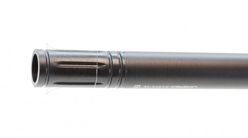 Luftpistole Umarex Morph 3X 4,5mm
